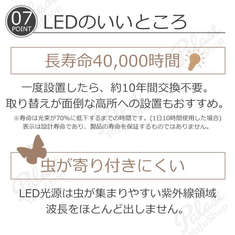シーリングファンライト シーリングファン 新生活 応援 ファン付き照明 16畳 調光調色 高輝度 静音 省エネ 天井扇風機 照明器具 2025最新型_8
