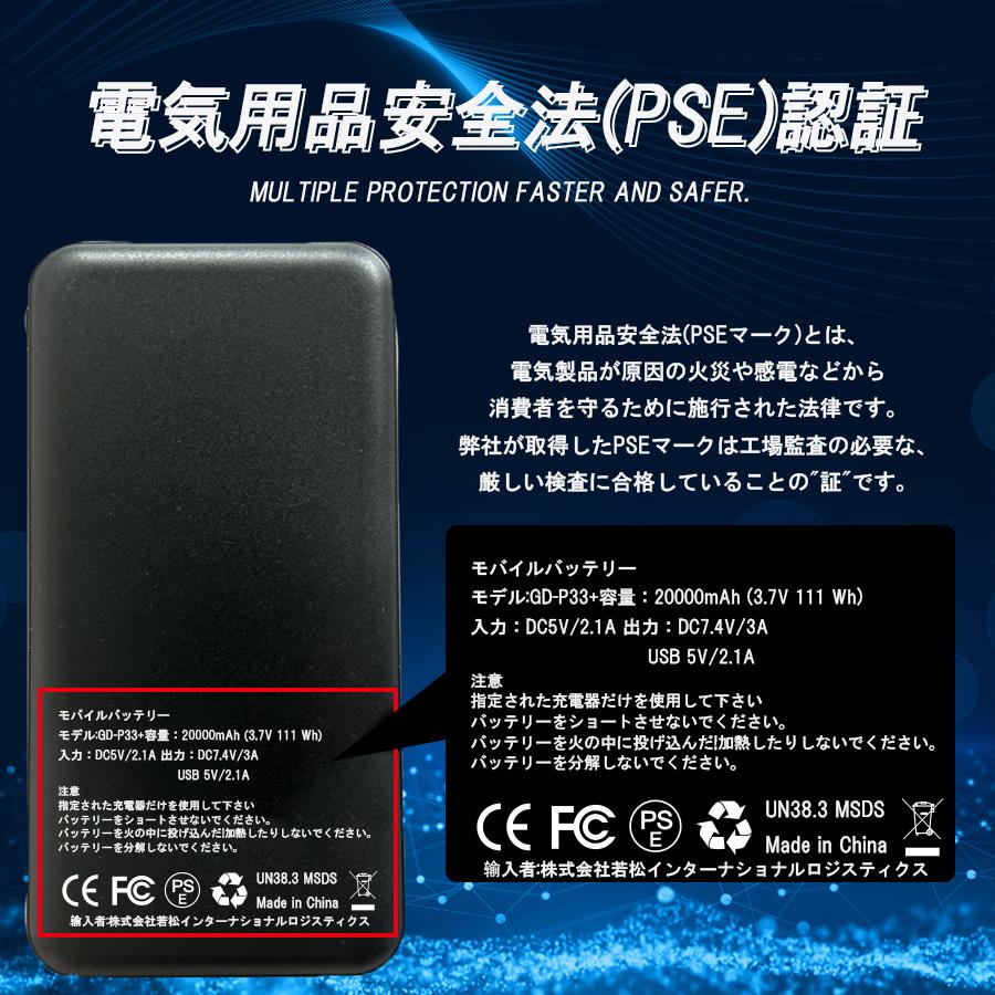 電熱 電熱ベスト 新品 日本製 バッテリー付き 速暖 28エリア発熱 3段階