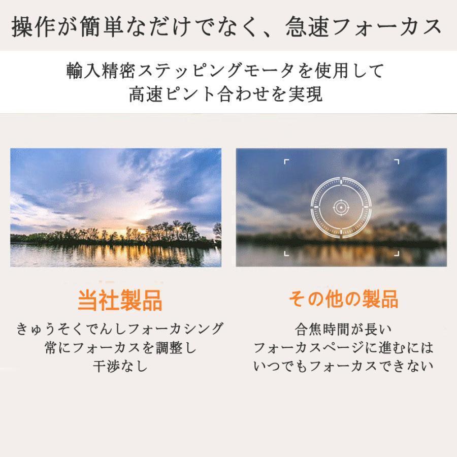 プロジェクター 天井投影 小型 軽量 家庭用 4k 本体 1080P 5G WiFi