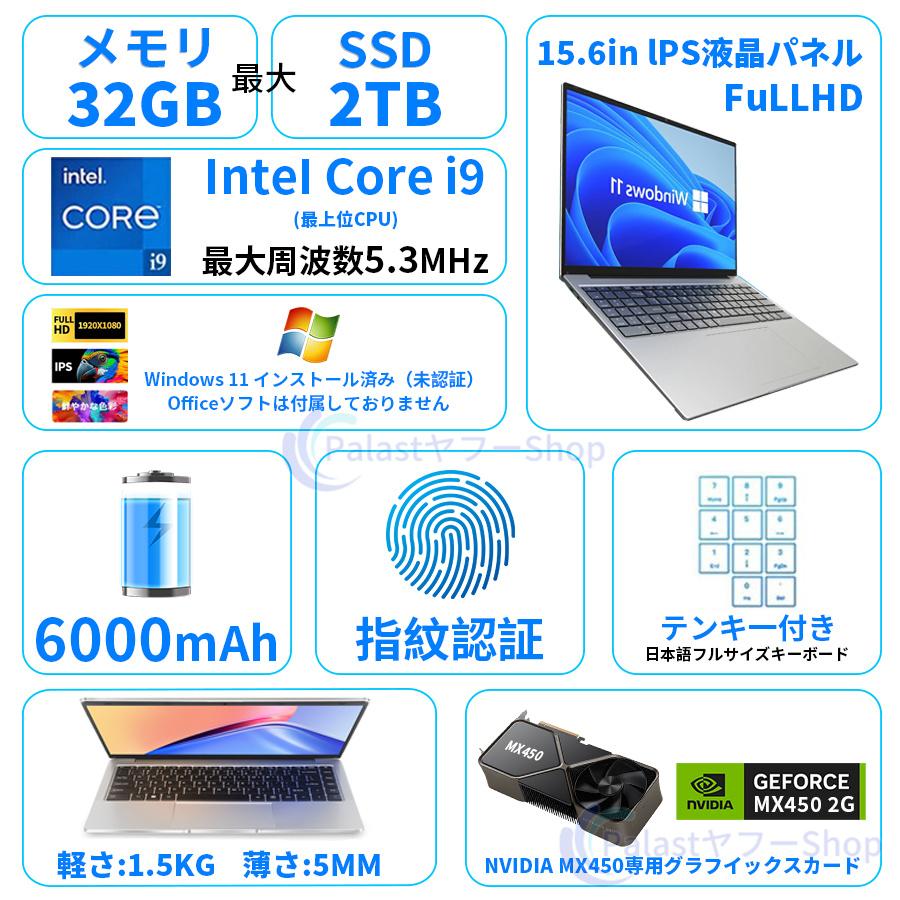 超大容量✨SSD1TB✨windows11 ノートパソコン✨カメラ オフィス ✨爆速SSD搭載✨Core i3✨Windows11ノートパソコン カメラ 赤 【公式通販】