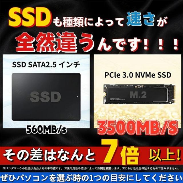 インテル（intel） ノートパソコン 新品 安い windows11 office付き