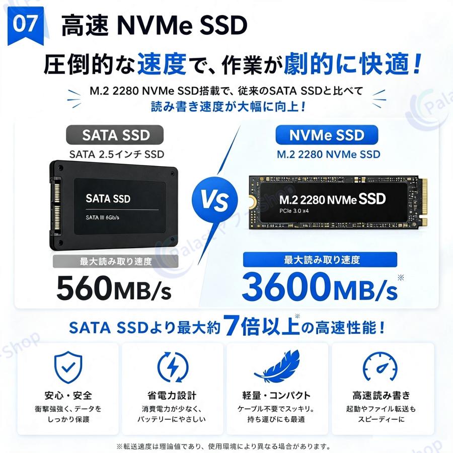 ノートパソコン 新品 安い windows11 office付き メモリ16/32GB 第14世代 パソコンノートpc Intel N5095 Core i7 i9 SSD 2048GB WEBカメラ 日本語キーボード2026 | インテル | 14