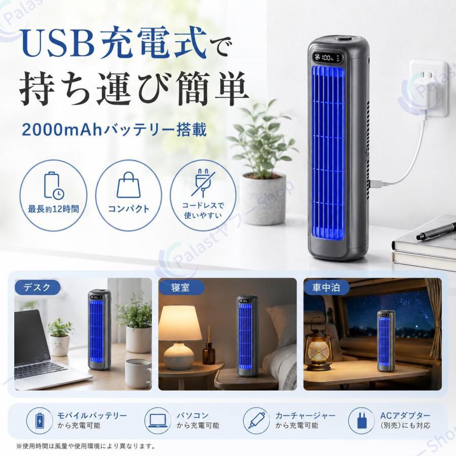 2026夏モデル!】クーラー 移動式エアコン 工事不要 家庭用 ポータブル