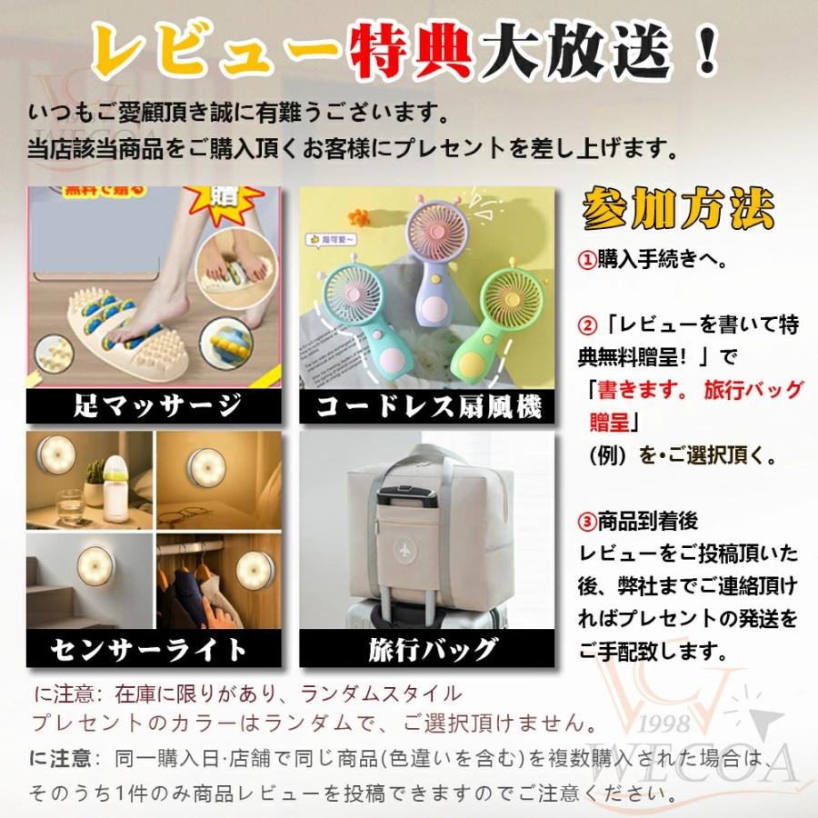 バーベキューコンロ 折りたたみ 小型 2〜4人用 3〜6人用 BBQコンロ ステンレス 送料無料 ファイアグリル 焚火台 コンロ グリル おしゃれ コンパクト 収納 軽量_4