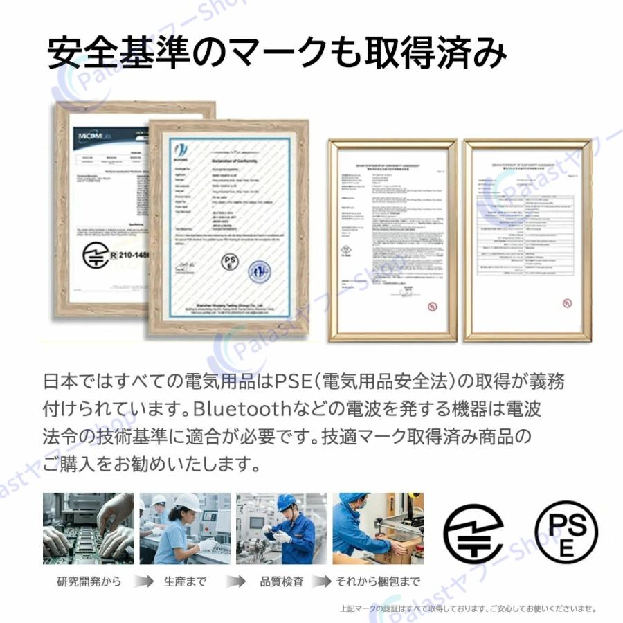 即納 冷風機 扇風機 小型 業務用 冷風扇 強力 左右首振り 冷風器 -21 