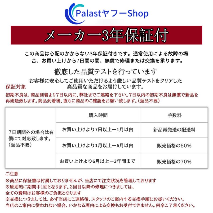 Android15 タブレット PC 本体 10.1インチ 16+512GB FullHD wi-fi 5G HD視力保護 テレワーク ネット授業 動画視聴 GPS 電話 タブレット simフリー 2025最新型の画像