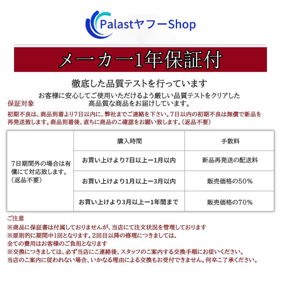DVDドライブ マルチ 外付け 7in1 USB 3.0 DVD CD Type-C パソコン