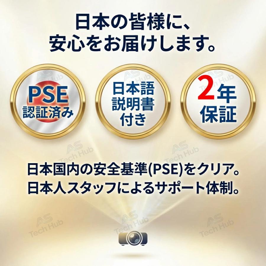 プロジェクター 小型 天井 Android搭載 4K対応 家庭用 天井投影 WiFi6 Bluetooth5.2 ズーム機能 Netflix YouTube内蔵 iPhone接続 静音 寝室 スピーカー内蔵 2026_18