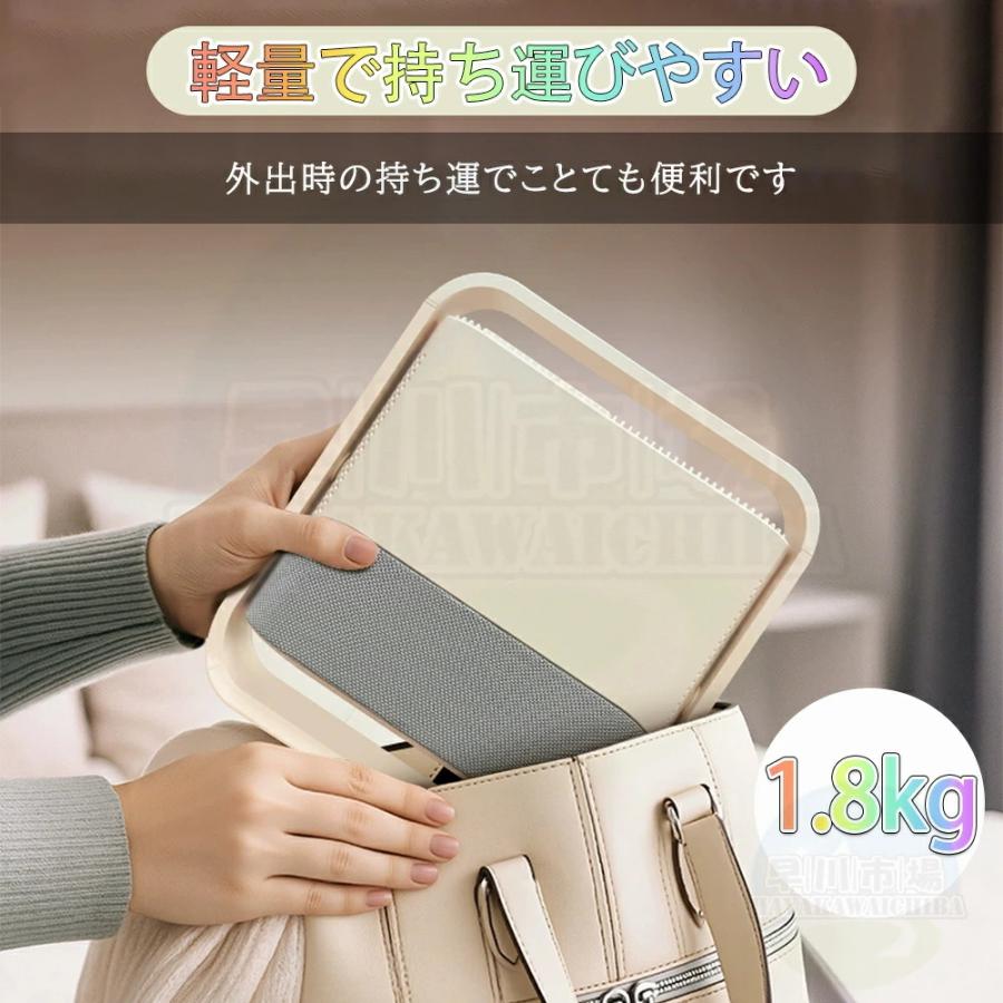 プロジェクター 家庭用 天井投影 1080P&4K対応 35000LM 自動フォーカス Netflix YouTube android搭載 スマホ 高画質 静音 5G WIFI6 Bluetooth5.4 簡単設定 |  | 15