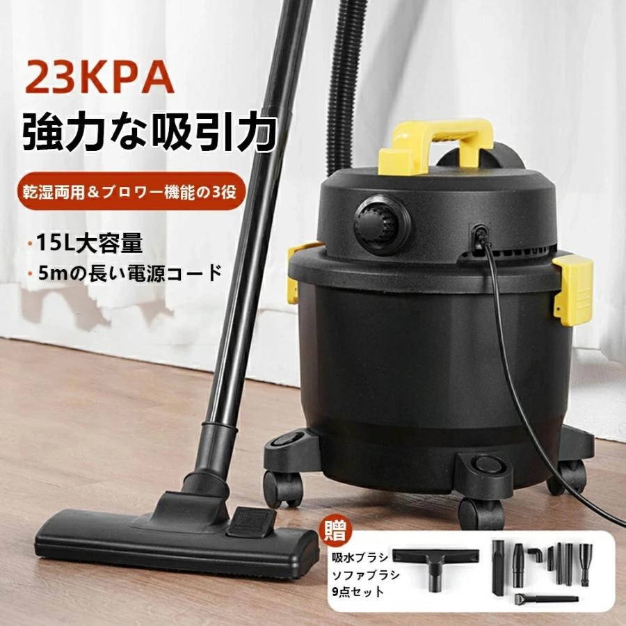 2026年5月】リンサークリーナー 業務用のおすすめ人気ランキング