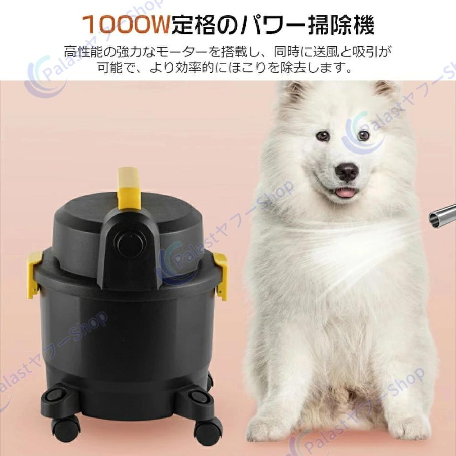 掃除機・クリーナー massu works 掃除機・クリーナー massu works 掃除機 乾湿両用 紙パック式 業務用掃除機
