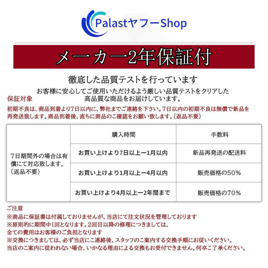 デジタルカメラ 4k 安い 4800万画素 16倍ズーム 録画4K 3インチIPS画面