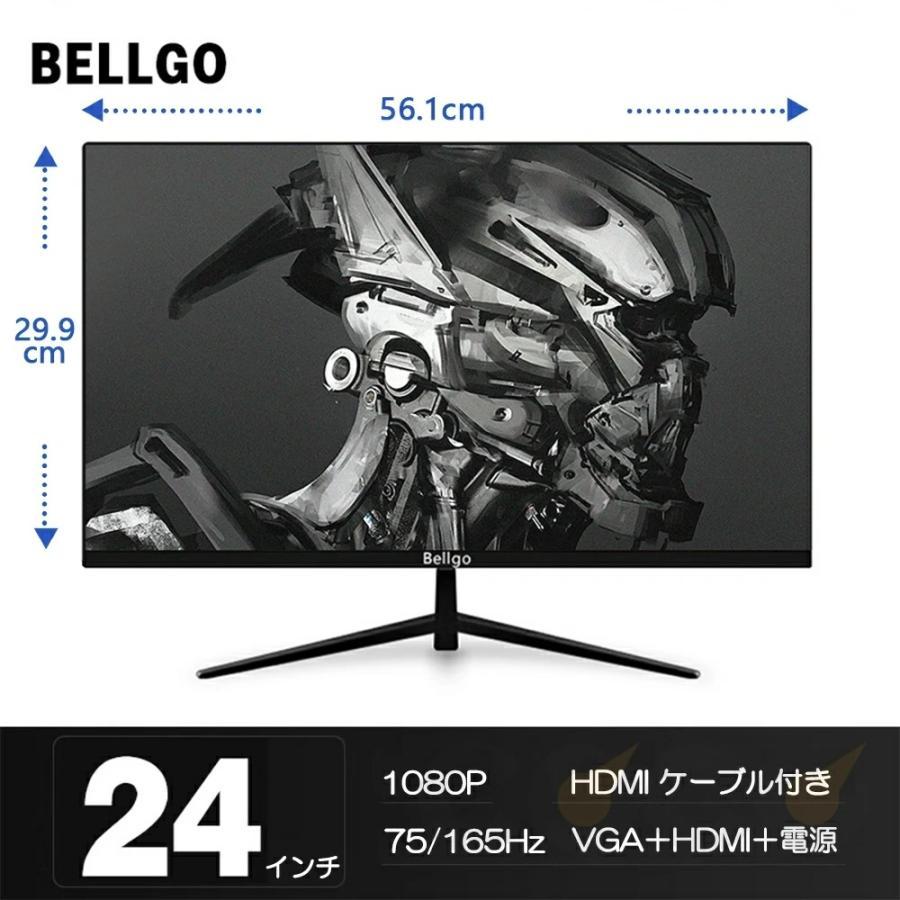 ゲーミングモニター 32 27 24 19インチ モニター IPS 1K 2K 4KフルUHD