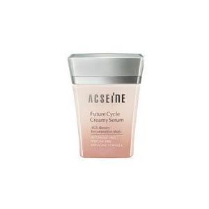 ACSEINE（アクセーヌ） フューチャーサイクル クリーミィセラム 45g