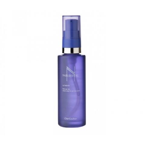 NATUREPEAU オーパーリバース【化粧用油】 50ml （シェルクルール 