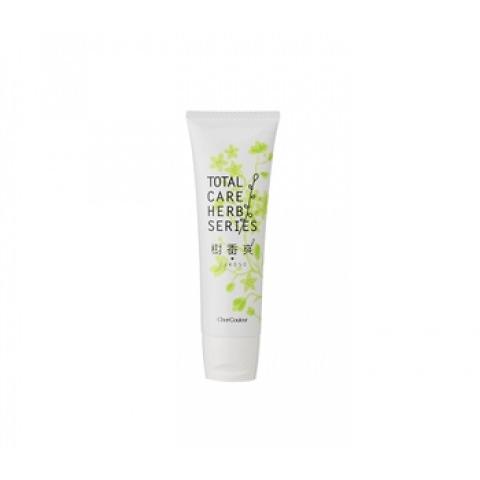 樹香爽 【角質柔軟クリーム】 50g (シェルクルール)【メール便対象商品