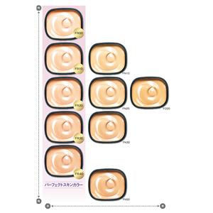 専用 COVERMARK カバーマーク フローレス フィット リフィル FR30 COVERMARK フローレスフィット（リフィルのみ）FR30