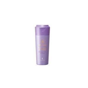 ハリウッド化粧品 ハリウッド オーキッド 洗顔パウダー 50g【メール便