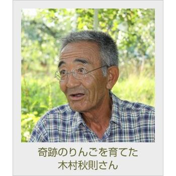 奇跡のりんごかりんとう 132g (1枚12g×11枚入） : 弘前物産