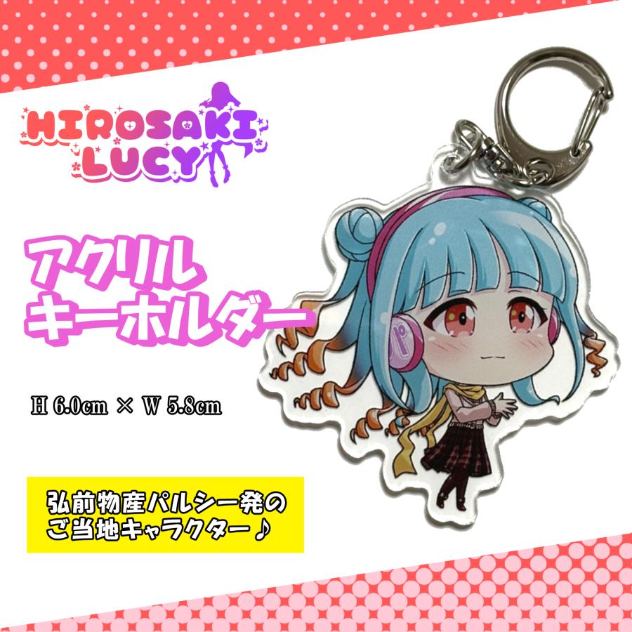 アニメグッズ 女の子キャラ キャラクターグッズ タオル 缶バッジ