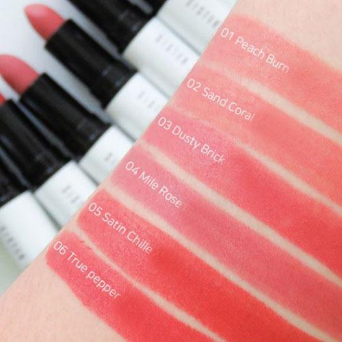 数量限定30％セール」☆コンパクト発送☆ シスターアン マットムース