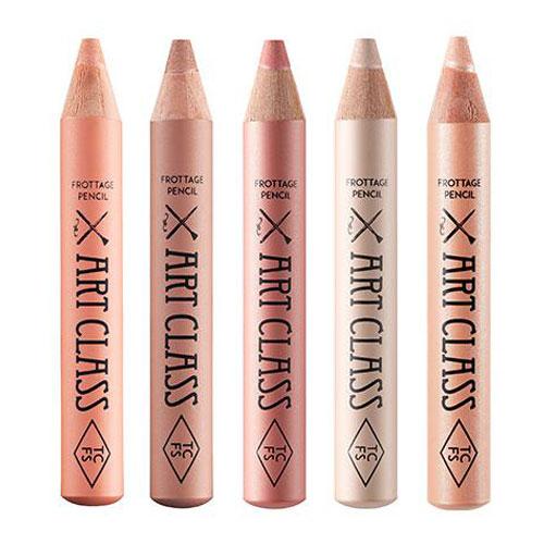☆宅急便コンパクト発送☆ too cool for school アートクラス