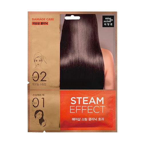 アモーレパシフィック ミジャンセン スチームヘアパック ダメージケア 15ml 1回分 Amore Pacific ヘアパック 毛髪ケア 極損傷ケア 韓国コスメ Hb245 八道韓国食品 通販 Yahoo ショッピング