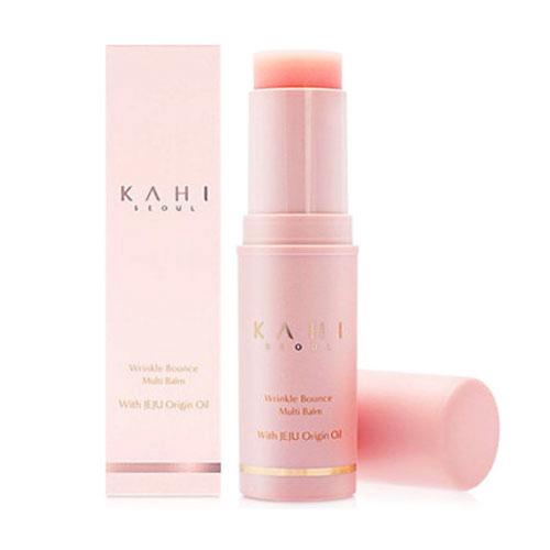 マルチバーム 9g リンクルバウンス KAHI カヒ スキンケア 韓国コスメ 8809657113673_04.jpg
