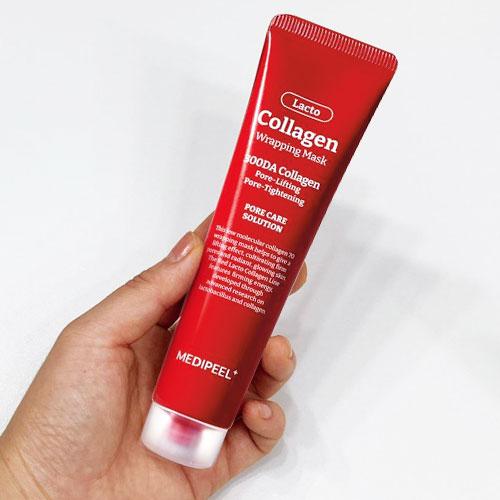 ☆宅急便コンパクト発送☆ MEDIPEEL メディピール レッドラクト
