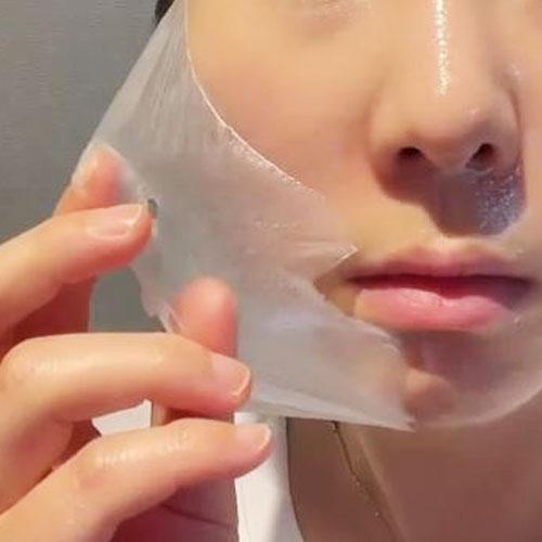 ☆宅急便コンパクト発送☆ MEDIPEEL メディピール レッドラクト