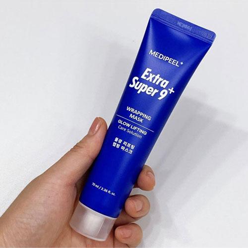 ☆宅急便コンパクト発送☆ MEDIPEEL メディピール エクストラスーパー