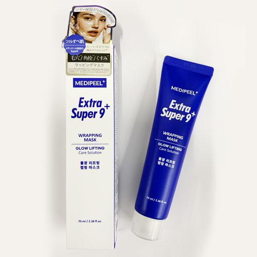 ☆宅急便コンパクト発送☆ MEDIPEEL メディピール エクストラスーパー