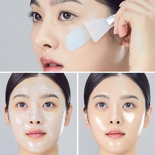 ☆宅急便コンパクト発送☆ MEDIPEEL メディピール レッドラクト