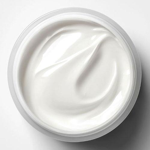 MEDIPEEL メディピール プレミアム コラーゲン ナイテスレッド ネック