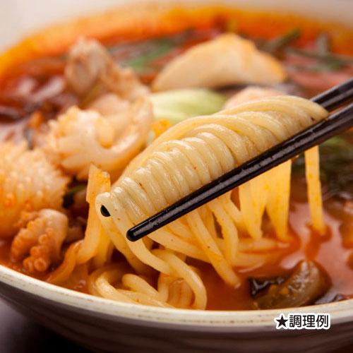 韓国meiちゃん コンパクト Qoo10] Mimic Lens 発売記念【今だけ1＋1】 【世界初!特許