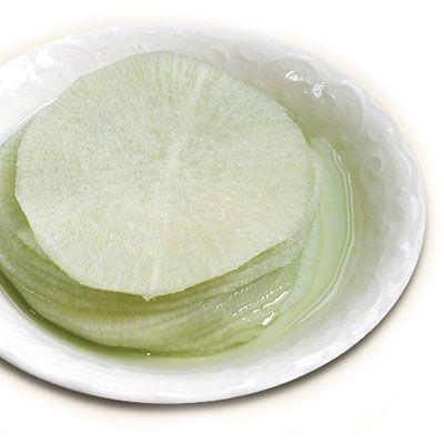 イルガ わさび入りのサムム 大根甘酢漬け 350g 惣菜 大根 お酢 わさび 韓国おかず 韓国食材 韓国料理 韓国食品 P1096 八道韓国食品 通販 Yahoo ショッピング