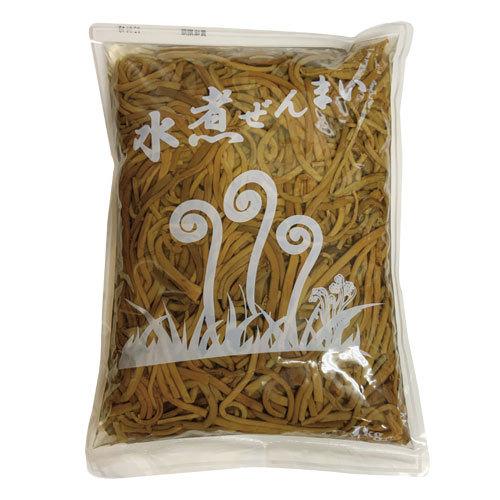 食材 水ゼンマイ 1kg ぜんまい ナムル ビビンバ 山菜 野菜 韓国料理 Mtcploton Com