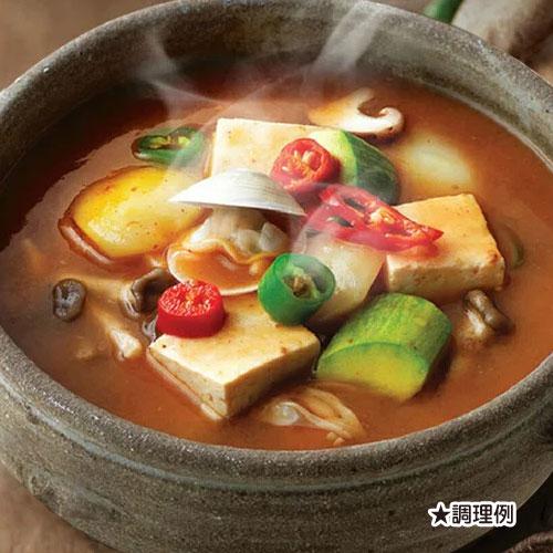 ちむだん商品 スウィートブラウン チムたん Sサイズ|【ぬいぐるみのセキグチ