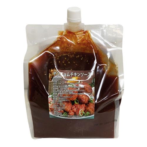 韓国農協 韓国産100 唐辛子粉 調味 キムチ兼用 辛口 250g 粉末唐辛子 韓国調味料 韓国キムチ 韓国料理 韓国食品 辛い P2601 八道 韓国食品 通販 Yahoo ショッピング