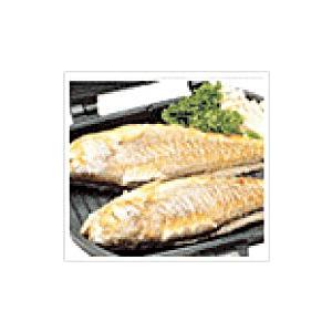 アルミ製両面焼きグリルパン日本製 ハナロ 両面鉄板 ｜ 両面焼きフライパン□サイズ(30cm×22.5cm×6cm)両面