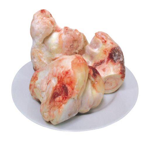 冷凍 牛肉類 牛ゲンコツ コムタンスープ出汁用 1kg 日本産 牛肉 スープ お鍋 P307 八道韓国食品 通販 Yahoo ショッピング