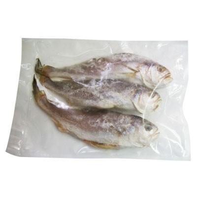 冷凍 海産物 石持 イシモチ チョギ 3匹 韓国産 韓国食材 韓国食品 P324 1 八道韓国食品 通販 Yahoo ショッピング