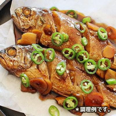 冷凍 アッシ 石持 チャムチョギ 15 16匹 2 26kg 中国産 イシモチ 魚類 P324 2 八道韓国食品 通販 Yahoo ショッピング