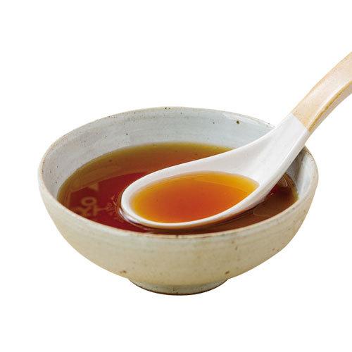 モンゴル食品 モンゴル魚醤油 580ml 魚醤 ナンプラー 韓国醤油 韓国調味料 韓国食材 Baxvexvaao Anzanatitlan Org