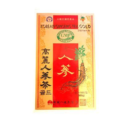 増井様。専用。高麗人参茶★3g×100包★新品 Amazon | 【公式 正官庄 海外ストア】紅参茶・高麗人参茶 3g×100