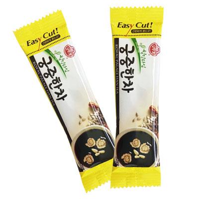 オットギ 宮中韓茶 18g 15包 粉末スティック状 ハン茶 漢茶 漢方茶 粉末茶 伝統茶 健康茶 韓国お茶 韓国飲料 韓国食品 P509 2 八道 韓国食品 通販 Yahoo ショッピング