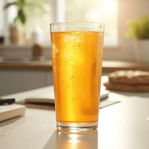 エルセーヌドリンク クールマッスル50本 エルセーヌドリンク クールマッスル50本 【公式通販】