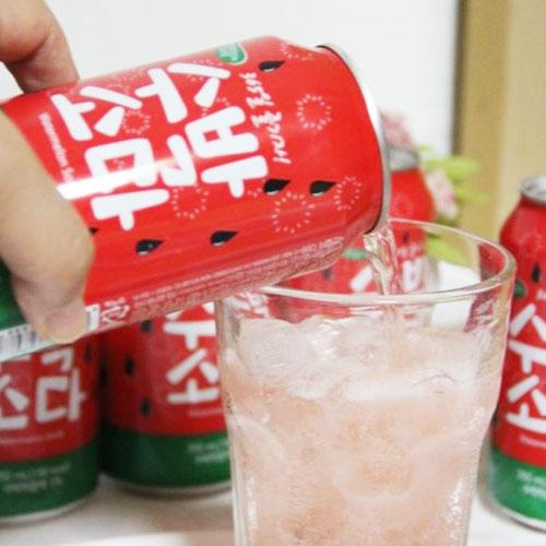 ソーダ MOSA モサ ソーダ サイフォン 1.0L SSF3-05 ステンレスボトル CO2ガス