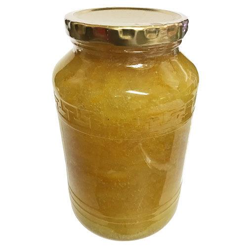 見事な Dsj ゆず茶 1kg はちみつ入り柚子茶 韓国産 伝統茶 健康茶 韓国お茶 韓国飲料 韓国ドリンク 韓国食品 Wantannas Go Id