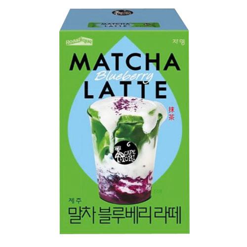 ともたん　ミックスベリー5個抹茶5個計10個 森半 お抹茶チョコレート (玄米クランチ入) [8個入り] | 洋菓子 | 森半